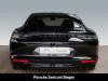 Foto - Porsche Panamera Turbo S 21-Zoll/InnoDr/Pano/Kamera/Sportabgas