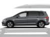 Foto - Volkswagen Touran Move 1,5 TSI DSG Bestellfahrzeug 8 Monate Lieferzeit