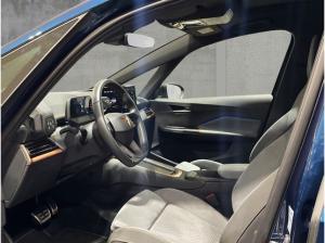 Cupra Born h 20 AR Head-up Pano Heat Pump Pilot L-Pack Tech M-Pack Protect-Pack