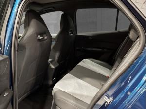 Cupra Born h 20 AR Head-up Pano Heat Pump Pilot L-Pack Tech M-Pack Protect-Pack