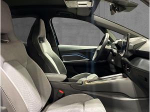 Cupra Born h 20 AR Head-up Pano Heat Pump Pilot L-Pack Tech M-Pack Protect-Pack