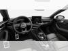 Foto - Audi S5 Zulassung bis 31.03.23!