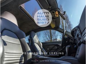 Porsche 911 996 Carrera 4S *sofort* *Performance Leasing*