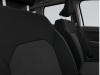 Foto - Dacia Duster Essential TCe100 GAS✨BURNER✨