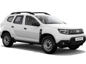 Dacia Duster Essential TCe100 GAS✨BURNER✨