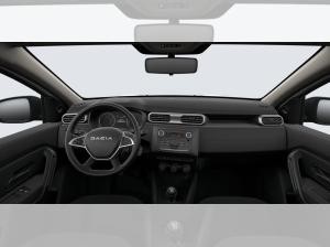 Dacia Duster Essential TCe100 GAS✨BURNER✨