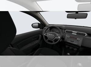 Dacia Duster Essential TCe100 GAS✨BURNER✨