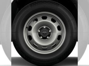 Dacia Duster Essential TCe100 GAS✨BURNER✨