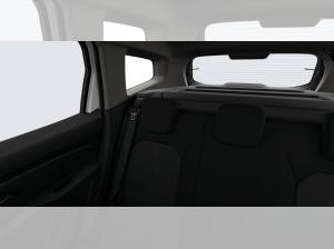 Dacia Duster Essential TCe100 GAS✨BURNER✨