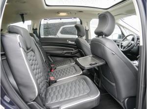 Ford S-Max 2.0 Vignale STANDHZ SITZBELÜFTUNG ACC