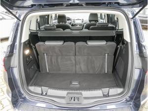 Ford S-Max 2.0 Vignale STANDHZ SITZBELÜFTUNG ACC