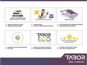 Peugeot Boxer 435 2.2 BHDi 140 L4H2 Touch Klima PDC 270G