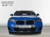 Foto - BMW X2 xDrive20d M Sport X*19 Zoll*Kamera*Memory*ACC*