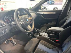 BMW X2 xDrive20d M Sport X*19 Zoll*Kamera*Memory*ACC*