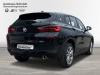 Foto - BMW X2 sDrive18d Navigation*ACC*AHK*18 Zoll*Sportsitze*