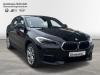 Foto - BMW X2 sDrive18d Navigation*ACC*AHK*18 Zoll*Sportsitze*