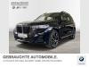 Foto - BMW X7 xDrive40i M Sportpaket*22 Zoll*B&W*Sitzklima*Massage*Laser*Driv A Prof