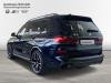 Foto - BMW X7 xDrive40i M Sportpaket*22 Zoll*B&W*Sitzklima*Massage*Laser*Driv A Prof