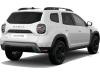 Foto - Dacia Duster Extreme TCe130*Extrem-niedrige-Rate*