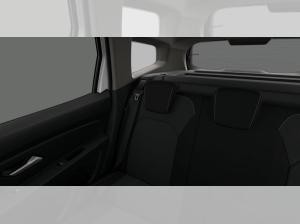 Dacia Duster Extreme TCe130*Extrem-niedrige-Rate*