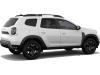 Foto - Dacia Duster Extreme TCe130*Extrem-niedrige-Rate*