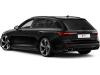 Foto - Audi RS4 SOFORT Verfügbar! - Matrix LED - Pano - 280km/h
