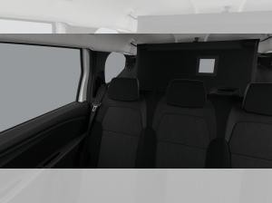 Dacia Jogger Extreme+ TCe100GAS✨Mehr PLUS✨