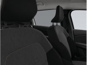 Dacia Jogger Extreme+ TCe100GAS✨Mehr PLUS✨