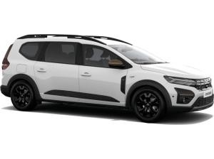 Dacia Jogger Extreme+ TCe100GAS✨Mehr PLUS✨