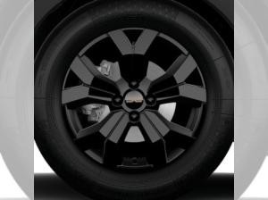 Dacia Jogger Extreme+ TCe100GAS✨Mehr PLUS✨