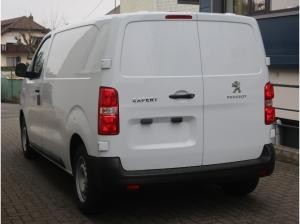 Peugeot Expert Kasten L2 / Sofort verfügbar.