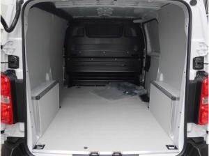 Peugeot Expert Kasten L2 / Sofort verfügbar.