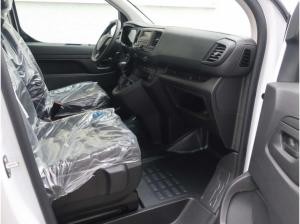 Peugeot Expert Kasten L2 / Sofort verfügbar.