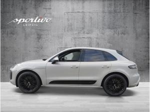 Porsche Macan GTS *Tageszulassung*