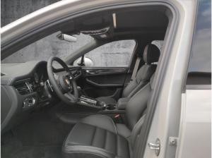 Porsche Macan GTS *Tageszulassung*