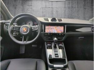 Porsche Macan GTS *Tageszulassung*