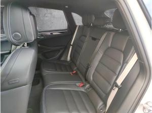 Porsche Macan GTS *Tageszulassung*