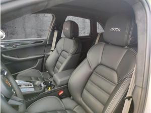 Porsche Macan GTS *Tageszulassung*