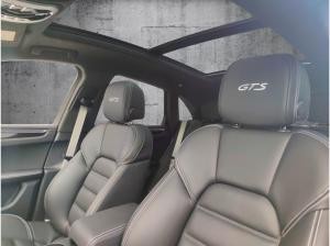 Porsche Macan GTS *Tageszulassung*