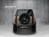 Foto - Land Rover Defender 110 X-Dynamic S