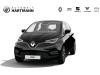 Foto - Renault ZOE E-Tech Paket Evolution EV50 135hp