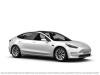 Foto - Tesla Model 3 RWD Hinterrad 19-Zoll inkl. Frachtkosten/Zulassung