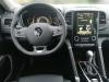 Foto - Renault Koleos Techno TCE 160 EDC *1x SOFORT verfügbar!*