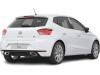 Foto - Seat Ibiza Ibiza FR 1.0 TSI 81kW 110 PS DSG *Top Ausstattung* Gewerbekunden-Loyalitätsangebot