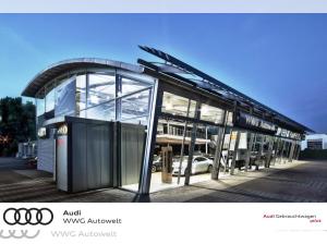 Audi e-tron GT sofort verfügbar!