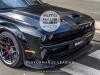 Foto - Dodge Challenger SRT Hellcat Redeye *sofort* *Performance Leasing*