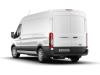 Foto - Ford Transit Kasten Trend 350 L3 H2 E-Motor ⚡ SOFORT VERFÜGBAR ⚡ LAGERFAHRZEUG ⚡ für Gewerbekunden ⚡