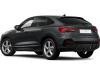 Foto - Audi Q3 Sportback Sonderaktion, Zulassung bis 31.03.2023 - sofort verfügbar!