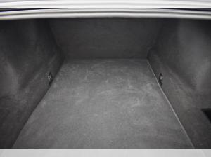 BMW 750 xDrive M Sport JaWa bei BMW Hofmann