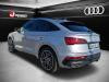 Foto - Audi SQ5 Sportback TDI tiptronic Luft HUD STH Pano